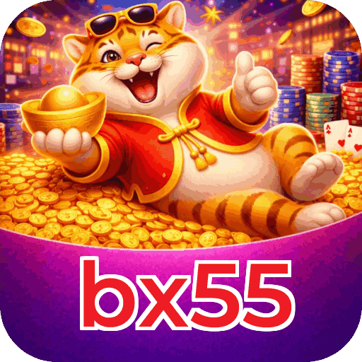 Jackpot Winner - Fortune Tiger