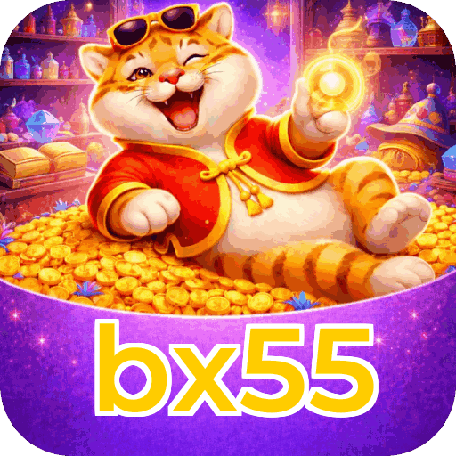 The Great Icescape Slot - PG Soft - Jogo de caça-níqueis com gráficos 3D em tempo real, tema de pinguins em fuga, mecânicas de cascata e multiplicadores progressivos