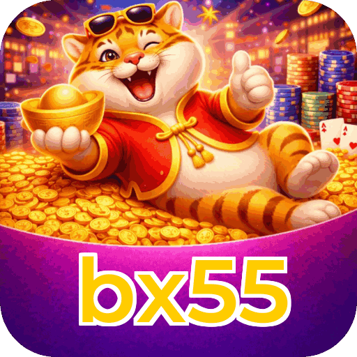 Blackjack Success Story