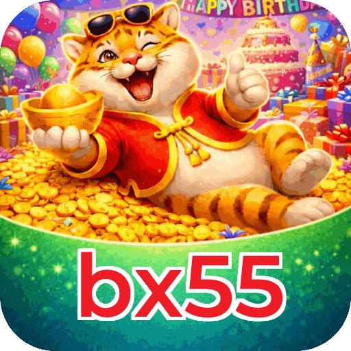 Telegram Promoções - Fortune Tiger Game
