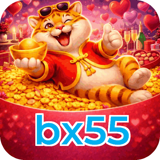 Fortune Tiger Slot Game